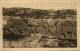 Syria, DJERABLOUS JERABLUS, Fragment Of Karkemish (1920s) - Syria