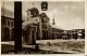 Syria, DAMAS DAMASCUS, Ommayades Mosque, The Curtyard, Islam (1930s) RPPC - Syria