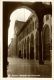 Syria, DAMAS DAMASCUS, Ommayades Mosque, Islam (1930s) RPPC - Syria