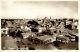 Syria, DAMAS DAMASCUS, General View (1930s) RPPC - Syria