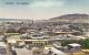 Syria, DAMAS DAMASCUS, General View (1910s) - Syria