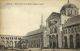 Syria, DAMAS DAMASCUS, Exterior Great Amawi Mosque, Islam (1920) - Syrie