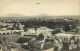 Syria, HAMA, Partial View (1910s) - Syria