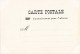 Océanie - Nouvelle-Calédonie - Précurseur 1ère Série - Femmes Canaques - Nu - N° 46 - Nieuw-Caledonië
