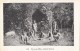 Océanie - Nouvelles-Hébrides - Précurseur 1ère Série - Vanuatu - Types Néo-Hébridais - Nu - N° 47 - Vanuatu