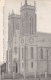 Océanie - Nouvelle-Calédonie - Précurseur - Nouméa - Portail De La Cathédrale - N° 37 - Nouvelle-Calédonie