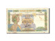 Billet, France, 500 Francs, 500 F 1940-1944 ''La Paix'', 1941, 1941-01-09, TB - 500 F 1940-1944 ''La Paix''