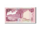 Billet, Kuwait, 1 Dinar, 1992, 1992, KM:19, NEUF - Koweït