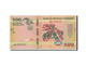 Billet, Burundi, 500 Francs, 2015, 2015.01.15, KM:50, NEUF - Burundi