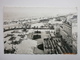 Postcard Rimini Panorama Spiaggia Visto Dalle Terrazze Del Grande Albergo Italy My Ref B11058 - Rimini