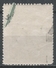 Greece 1914. Scott #RA2 (M) ''The Tragedy Of War'' * - Revenue Stamps