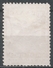 Greece 1934. Scott #RA48 (U) St. Demetrius * - Revenue Stamps