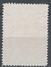 Greece 1935. Scott #RA53 (M) ''Health'' * - Revenue Stamps