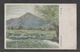 JAPAN WWII Military Zijin Shan Picture Postcard CENTRAL CHINA AMAKASU Force CHINE To JAPON GIAPPONE - 1943-45 Shanghai & Nanjing