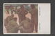 JAPAN WWII Military Japanese Soldier Pilot Picture Postcard CENTRAL CHINA HARA 7932th Force CHINE To JAPON GIAPPONE - 1943-45 Shanghai & Nankin