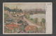 1941 JAPAN WWII Military Hangzhou Picture Postcard CENTRAL CHINA SHINOHARA (Makoto) Force CHINE To JAPON GIAPPONE - 1943-45 Shanghai & Nankin