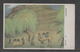 JAPAN WWII Military Huailai County Picture Postcard NORTH CHINA KABUTO 2994th Force CHINE To JAPON GIAPPONE - 1941-45 Northern China