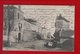 1 Cpa Carte Postale Ancienne - 40 Montfort En Chalosse Les Remparts - Montfort En Chalosse