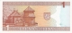 LITUANIE   1 Litas   1994   P. 53a   UNC - Lithuania