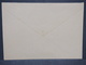 ALLEMAGNE - Enveloppe En Recommandé De Weimar Pour Weimar En 1949 , Série Goethe - L 6841 - Autres & Non Classés