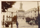 Foto Lissabon, Denkmal Des Dichters Luiz De Camreno - Lisboa