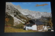 907- Bachl Alm, Ramsau - Ramsau Am Dachstein