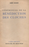 Cérémonial De La Bénédiction Des Cloches. Abbé Dubois. Dessolée, De Brouwer. - Religion