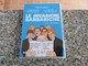 Le Invasioni Barbariche - DVD - Classiques