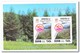 Noord Korea 1994, Postfris MNH, International Day Of The Environment - Korea (Noord)