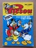 Disney - Picsou Magazine - Année 1975 - N°43 - Picsou Magazine