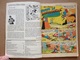 Disney - Picsou Magazine - Année 1975 - N°44 - Picsou Magazine