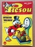 Disney - Picsou Magazine - Année 1976 - N°49 (avec Grand Défaut D'usure) - Picsou Magazine