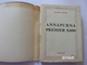 Annapurna Premier 8.000 - 1951 - Autres & Non Classés