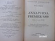 Annapurna Premier 8.000 - 1951 - Autres & Non Classés