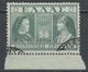 Greece 1939. Scott #RA62 (U) Queens Olga And Sophia * - Revenue Stamps