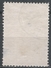 Greece 1939. Scott #RA64 (U) ''Health'' * - Revenue Stamps