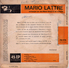 Mario Lattre - Autres - Musique Espagnole