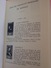 Delcampe - * HISTOIRE DE LA PRINCIPAUTÉ DE MONACO PAR SES TIMBRES-POSTE * ,H. Chiavassa . - Philatelie Und Postgeschichte