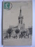 59 - MALO LES BAINS - L'EGLISE - ANIMEE - ENFANTS - Malo Les Bains