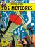 S.O.S.Météores-Edgar P. JACOBS-1982-éditions Du Lombard--BE - Blake Et Mortimer