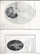 Programme/Théatre DAUNOU/Jane Renouardt/ Ta Bouche ! .../Yves Mirande/Lucien Baroux/Jeanne St Bonnet/1922-23     PROG119 - Programma's