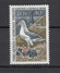 TAAF FSAT 1968,1V,albatros,birds,vogels,vögel,oiseaux,pajaros,uccelli,aves,MLH/Ongebruikt(A3208) - Albatros & Stormvogels