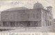 Ensley Alabama, City Hall, Street Scene Auto, C1900s Vintage Postcard - Other & Unclassified