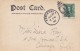 Ensley Alabama, City Hall, Street Scene Auto, C1900s Vintage Postcard - Other & Unclassified