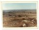 (529) Special Greeting Postcard - Coober Pedy - SA - Australia - Coober Pedy