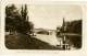 REGNO UNITO  WORCESTERSHIRE  EVESHAM  Bridge And River Avon From Abbéy Park - Other & Unclassified