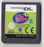 JEU NINTENDO DS    PET SHOP - Nintendo DS