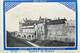 A-17. 5146 : BON-POINT EDITE PAR LE CHOCOLAT MENIER. LE CHATEAU DE DIEPPE. SEINE-MARITIME. - Menier