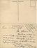 GUERRE 1914-1918   ARMEE ANGLAISE   2 CARTES    LA LETTRE AU PAYS  --  APRES LA BATAILLE - Guerra 1914-18