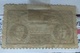 POLAND:COMMEMORATIVE-SINGLE (POL-250X-1 (18) - Used Stamps